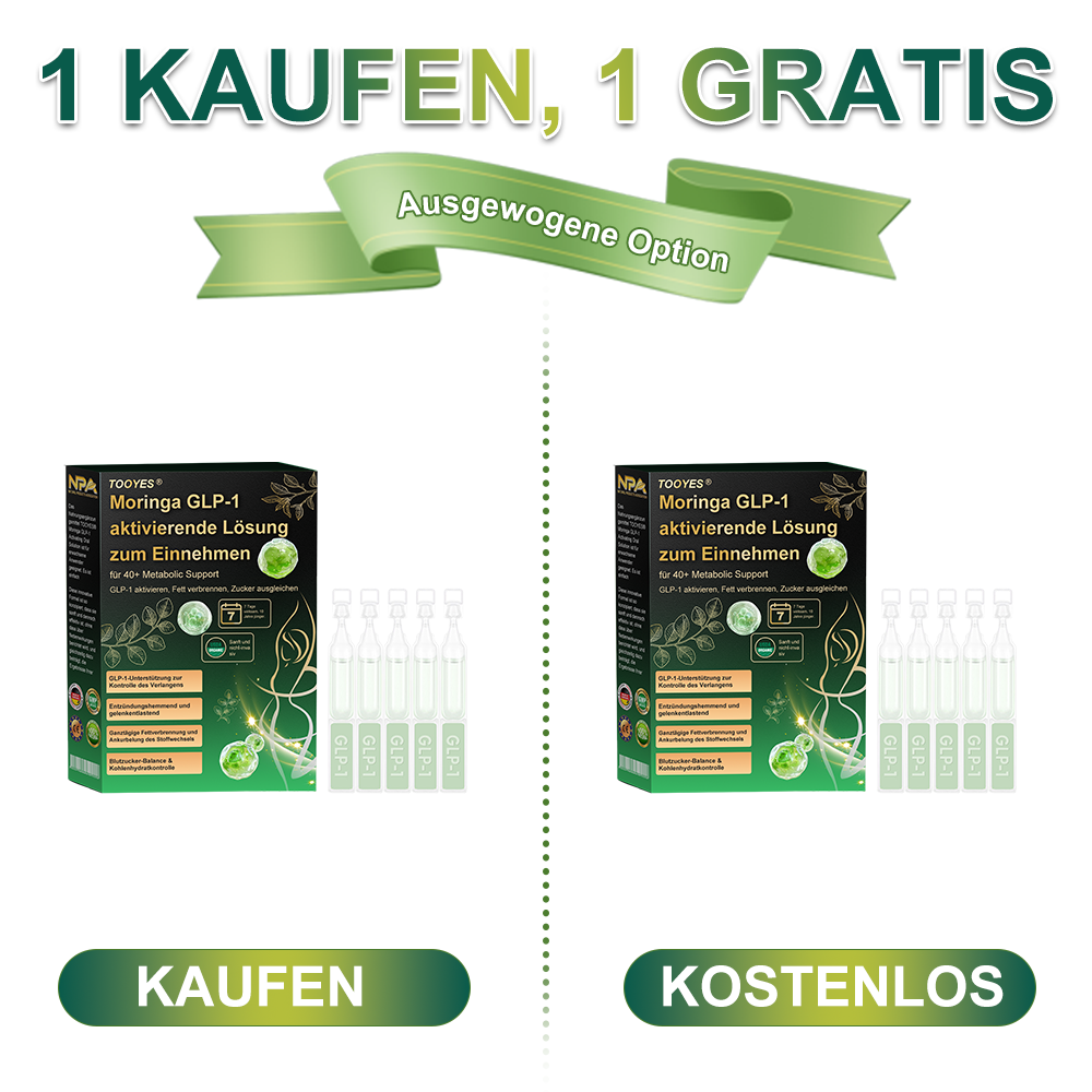 Als glücklicher Kunde haben Sie noch einmal die Chance, bei Ihrem nächsten Einkauf 50 % Rabatt zu erhalten! TOOYES®