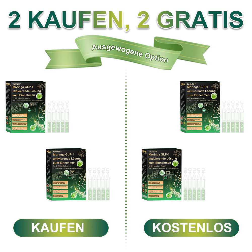 Als glücklicher Kunde haben Sie noch einmal die Chance, bei Ihrem nächsten Einkauf 50 % Rabatt zu erhalten! TOOYES®