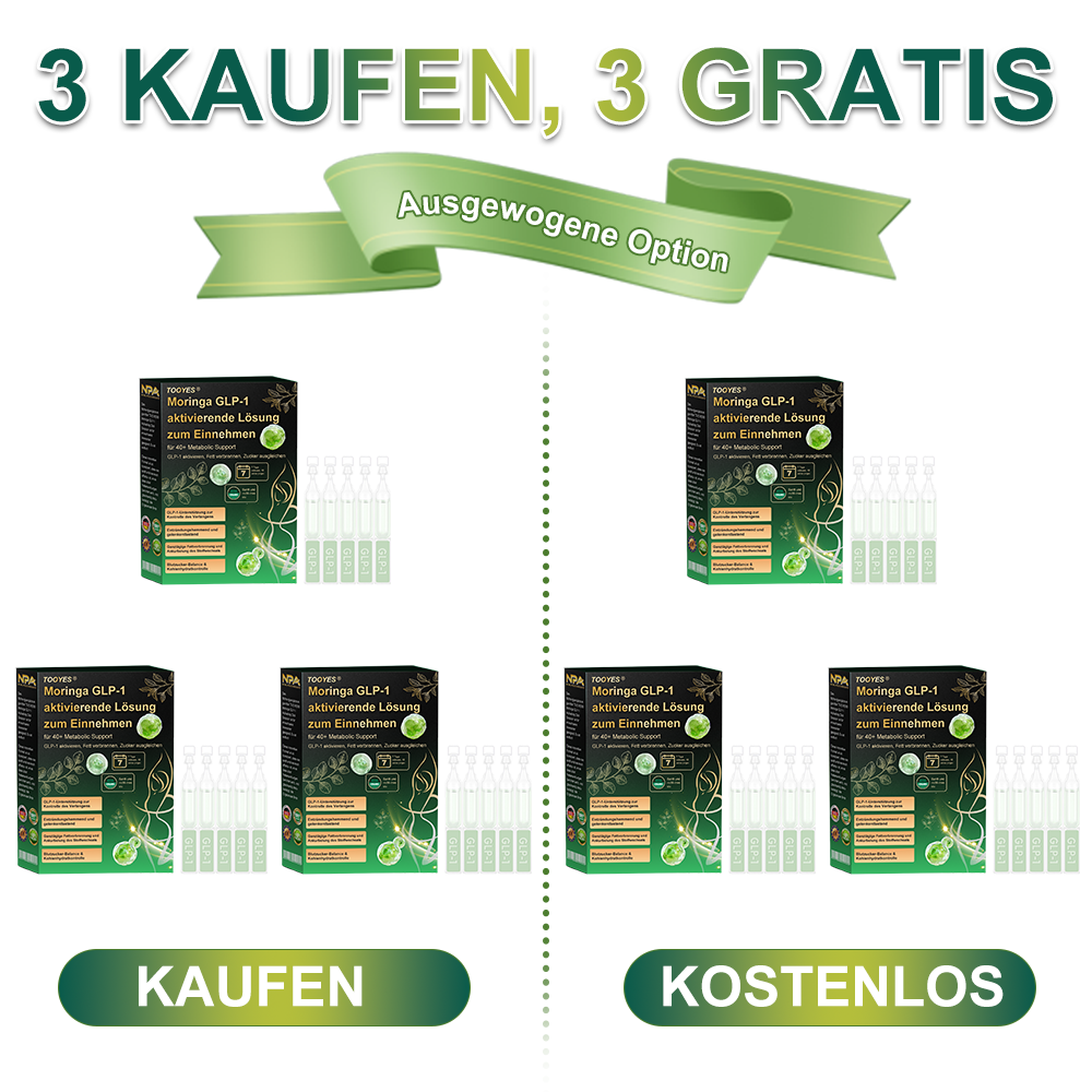 Als glücklicher Kunde haben Sie noch einmal die Chance, bei Ihrem nächsten Einkauf 50 % Rabatt zu erhalten! TOOYES®