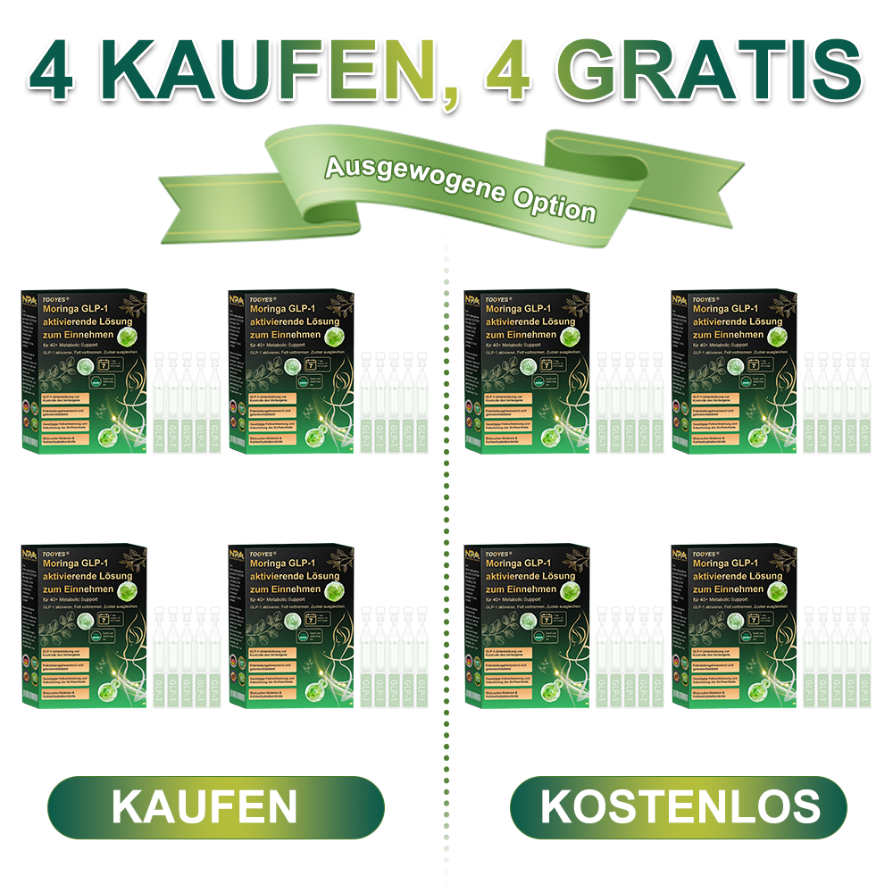 Als glücklicher Kunde haben Sie noch einmal die Chance, bei Ihrem nächsten Einkauf 50 % Rabatt zu erhalten! TOOYES®