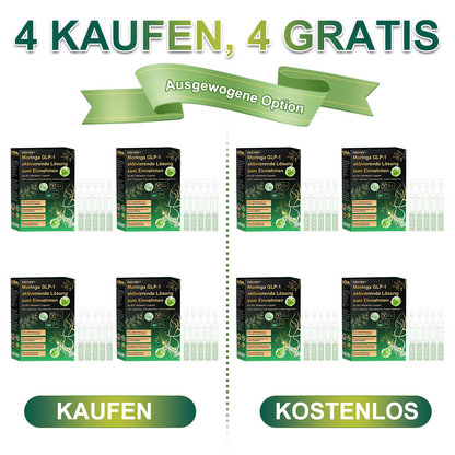 Als glücklicher Kunde haben Sie noch einmal die Chance, bei Ihrem nächsten Einkauf 50 % Rabatt zu erhalten! TOOYES®